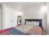 16823 Champion Way - Photo 23
