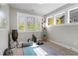16823 Champion Way - Photo 24