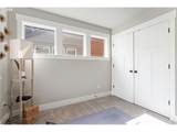 16823 Champion Way - Photo 25