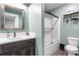 16823 Champion Way - Photo 26