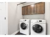 16823 Champion Way - Photo 27