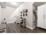 16823 Champion Way - Photo 28