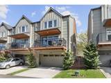 16823 Champion Way - Photo 29