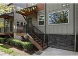 16823 Champion Way - Photo 3