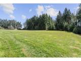 16823 Champion Way - Photo 30