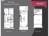16823 Champion Way - Photo 31
