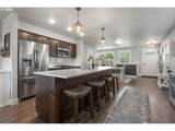 16823 Champion Way - Photo 4