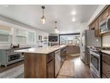 16823 Champion Way - Photo 5