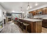 16823 Champion Way - Photo 6