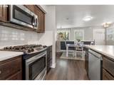 16823 Champion Way - Photo 7