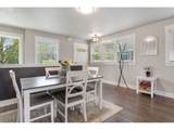 16823 Champion Way - Photo 8