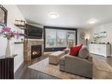 16823 Champion Way - Photo 9
