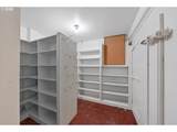 8160 Lookingglass Rd - Photo 10