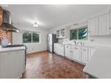 8160 Lookingglass Rd - Photo 11