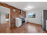 8160 Lookingglass Rd - Photo 12