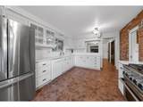 8160 Lookingglass Rd - Photo 13