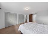 8160 Lookingglass Rd - Photo 14