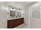 8160 Lookingglass Rd - Photo 15
