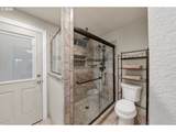 8160 Lookingglass Rd - Photo 16