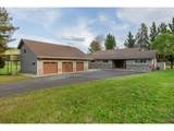 8160 Lookingglass Rd - Photo 2