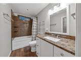 8160 Lookingglass Rd - Photo 21