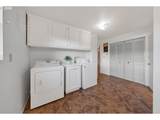 8160 Lookingglass Rd - Photo 22