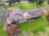 8160 Lookingglass Rd - Photo 24