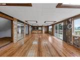 8160 Lookingglass Rd - Photo 26