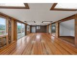 8160 Lookingglass Rd - Photo 27