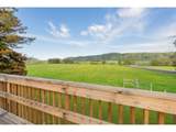 8160 Lookingglass Rd - Photo 28