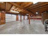 8160 Lookingglass Rd - Photo 29