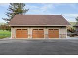 8160 Lookingglass Rd - Photo 3