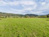 8160 Lookingglass Rd - Photo 30