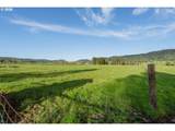 8160 Lookingglass Rd - Photo 31