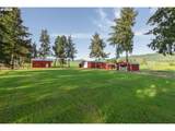 8160 Lookingglass Rd - Photo 32