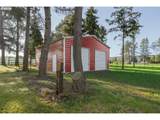 8160 Lookingglass Rd - Photo 33