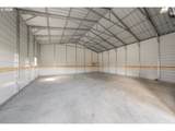 8160 Lookingglass Rd - Photo 34