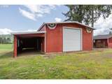 8160 Lookingglass Rd - Photo 35