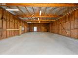 8160 Lookingglass Rd - Photo 36