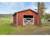 8160 Lookingglass Rd - Photo 37