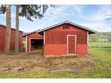 8160 Lookingglass Rd - Photo 38