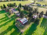 8160 Lookingglass Rd - Photo 39
