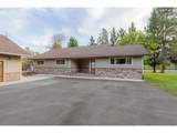 8160 Lookingglass Rd - Photo 4