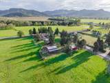 8160 Lookingglass Rd - Photo 41