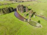 8160 Lookingglass Rd - Photo 43