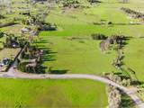 8160 Lookingglass Rd - Photo 45