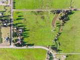 8160 Lookingglass Rd - Photo 46