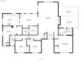 8160 Lookingglass Rd - Photo 48