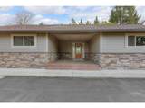 8160 Lookingglass Rd - Photo 5