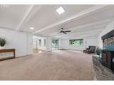 8160 Lookingglass Rd - Photo 6
